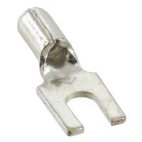 MU18-4FB/SK 3M  Connecteurs à fourche